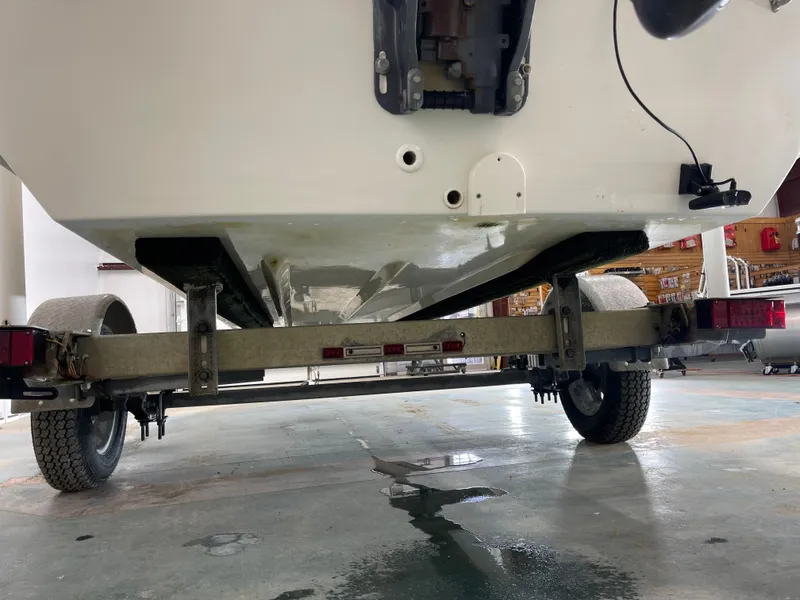 Slide: The Image of Sundance F19 SKIFF 2013 - 6