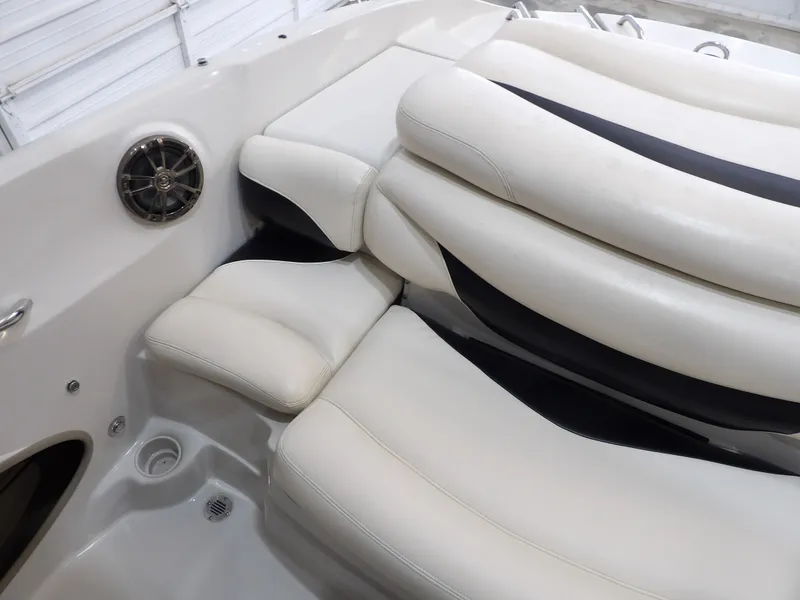 Slide: The Image of Tahoe Q5i 2013 - 18