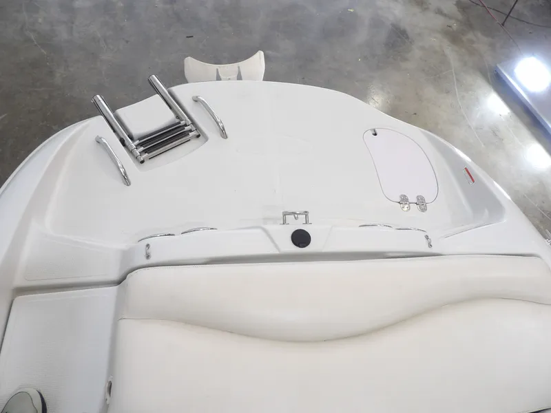 Slide: The Image of Tahoe Q5i 2013 - 21