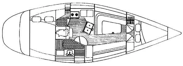 Slide: The Image of Manufacturer Provided Image - 13