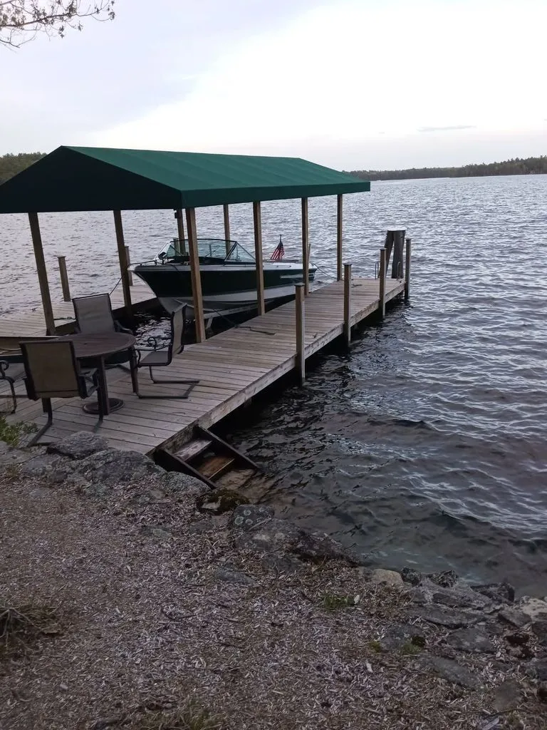 Slide: The Image of Century Coronado 1986 - 10