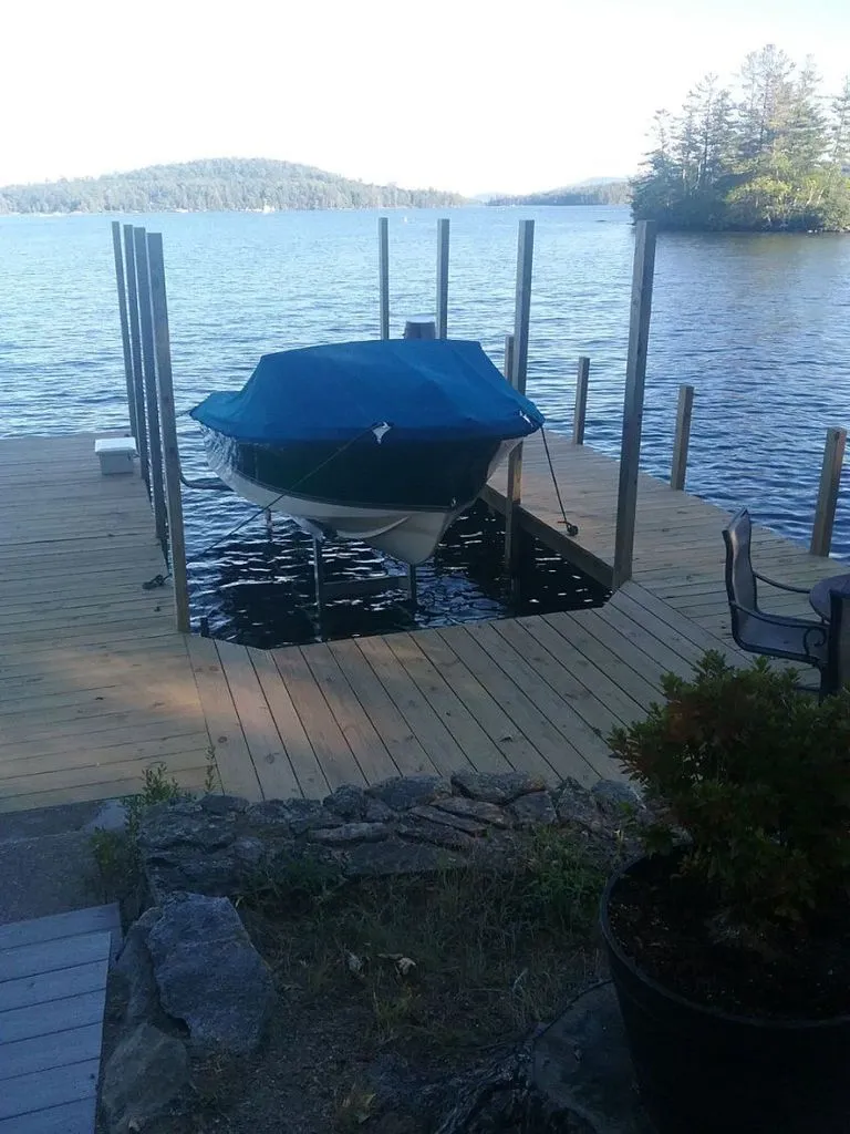 Slide: The Image of Century Coronado 1986 - 3