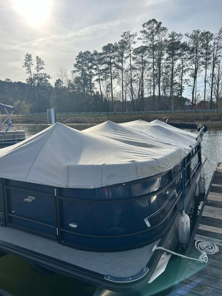 The Image of Starcraft EXS 3 2022 - 0