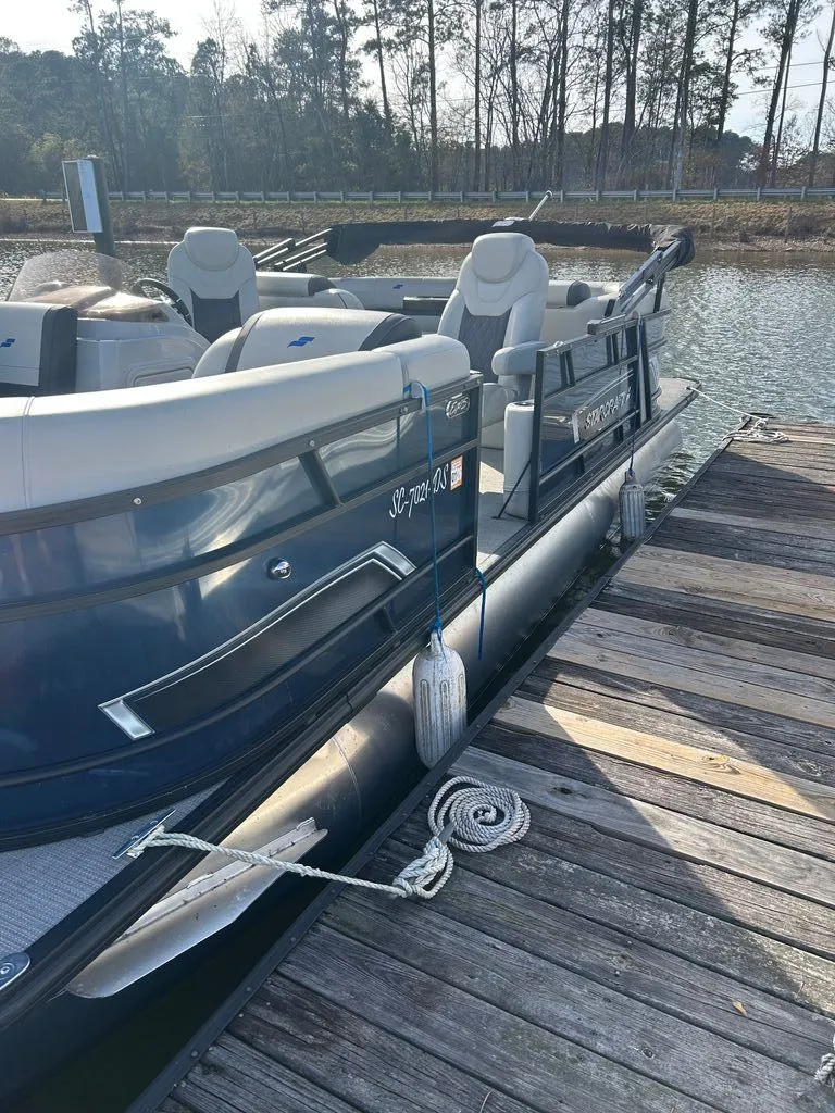 Slide: The Image of Starcraft EXS 3 2022 - 11