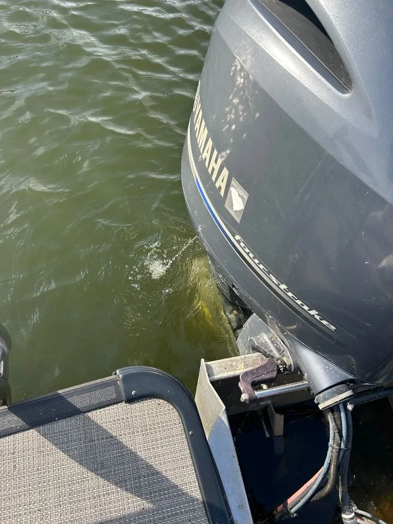 Slide: The Image of Starcraft EXS 3 2022 - 12