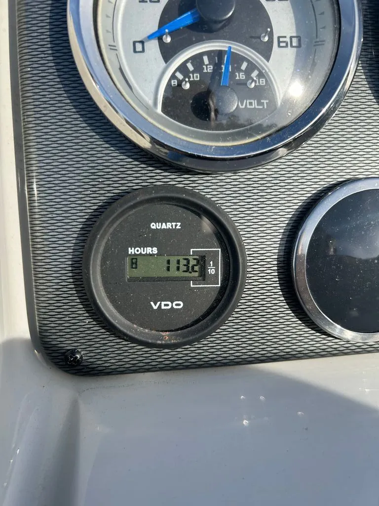 Slide: The Image of Starcraft EXS 3 2022 - 2