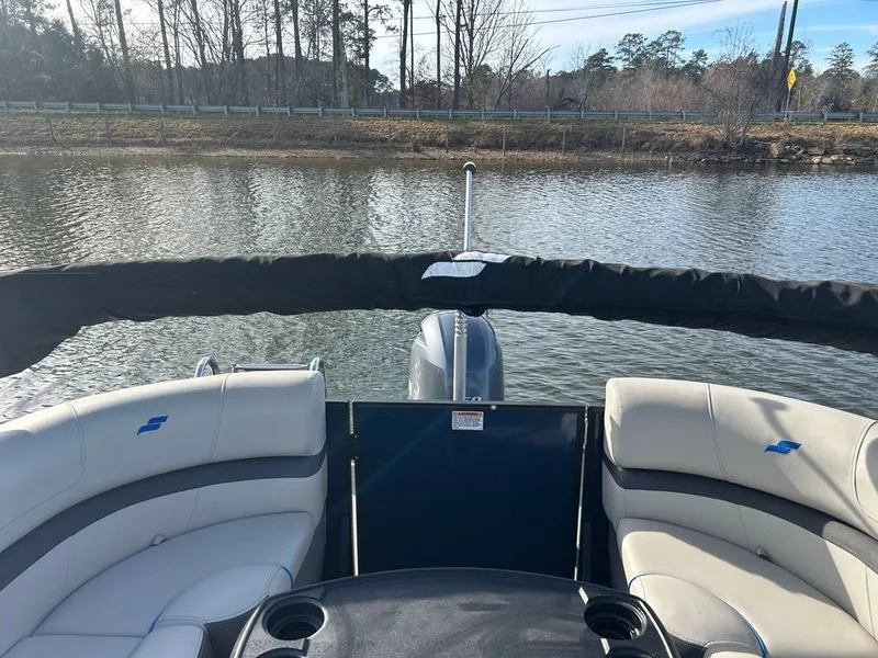 Slide: The Image of Starcraft EXS 3 2022 - 4