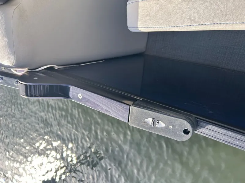 Slide: The Image of Starcraft EXS 3 2022 - 5