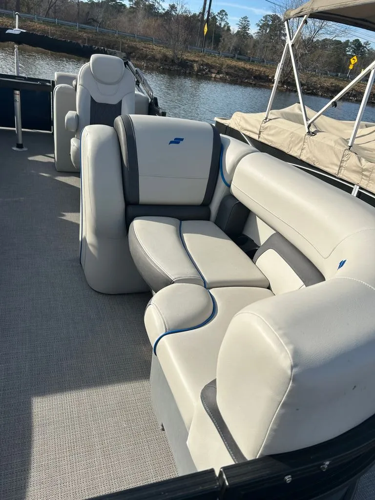 Slide: The Image of Starcraft EXS 3 2022 - 6