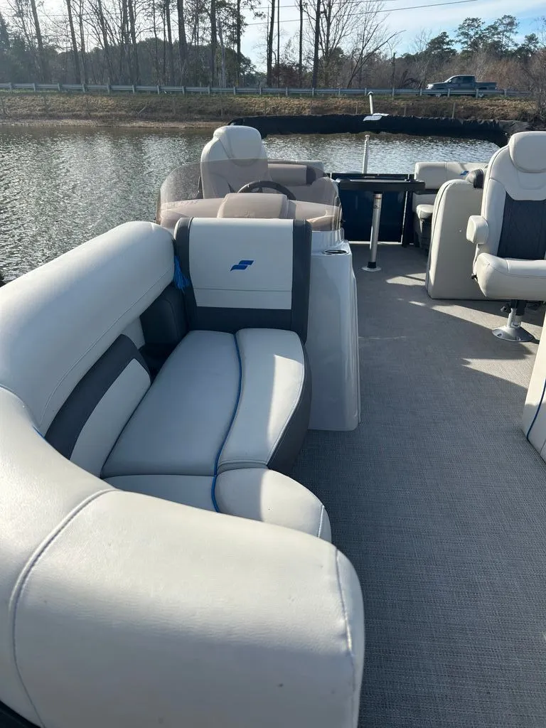 Slide: The Image of Starcraft EXS 3 2022 - 8