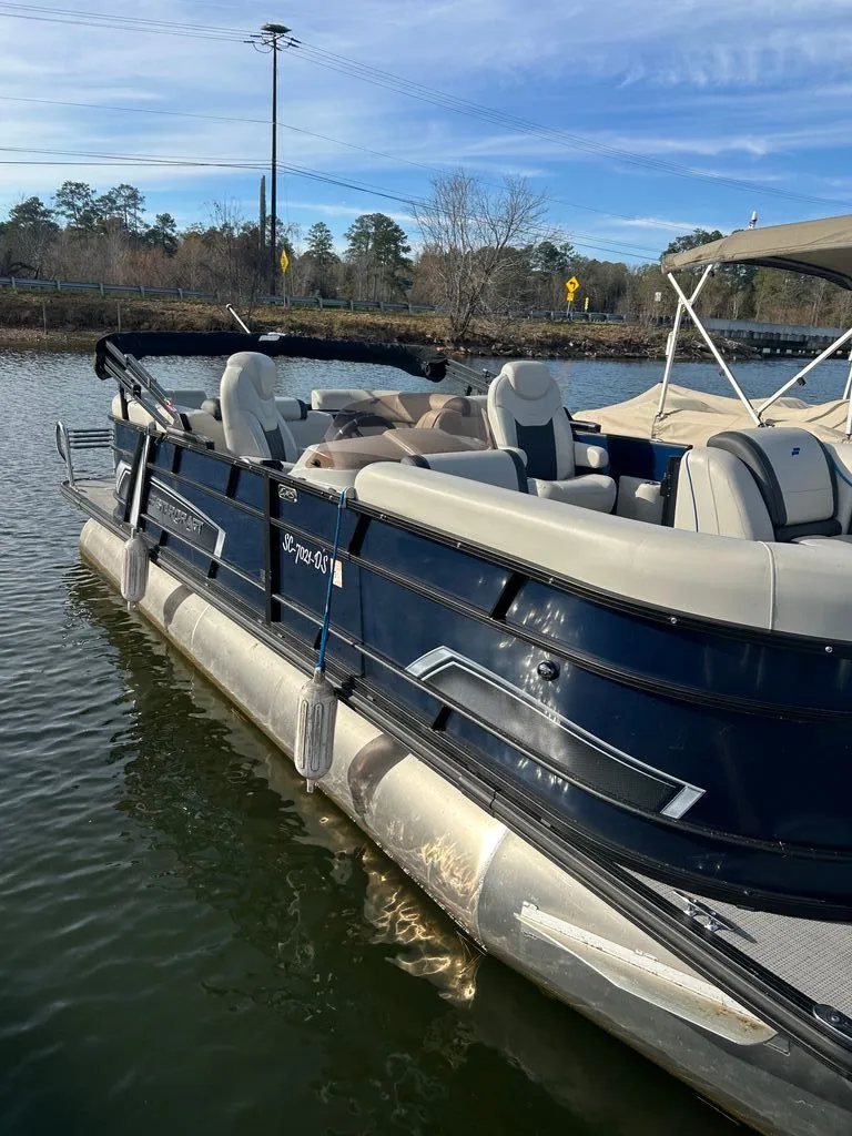 Slide: The Image of Starcraft EXS 3 2022 - 9