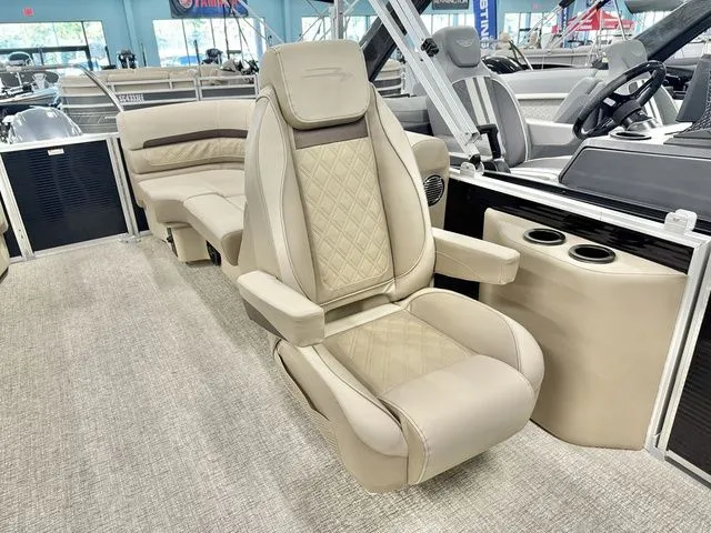 Slide: The Image of Bennington S Quad Bench 22 SSR 2026 - 4