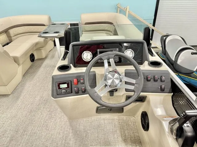 Slide: The Image of Bennington S Quad Bench 22 SSR 2026 - 6