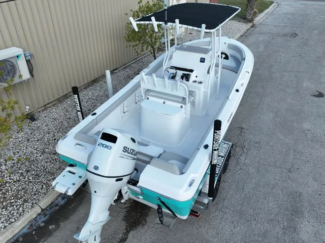 Slide: The Image of Clearwater 2200 CC 2026 - 10