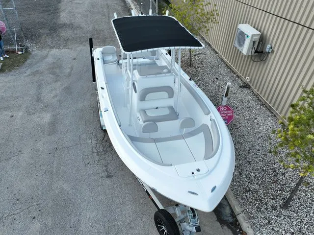 Slide: The Image of Clearwater 2200 CC 2026 - 12