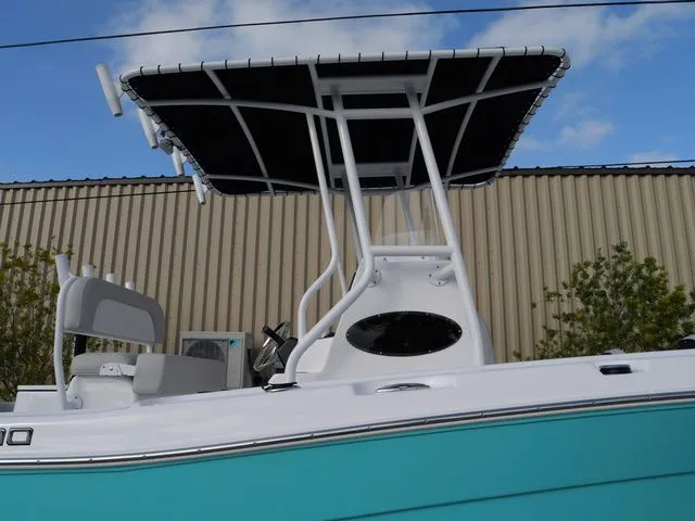 Slide: The Image of Clearwater 2200 CC 2026 - 14