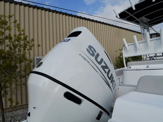 Slide: The Image of Clearwater 2200 CC 2026 - 16