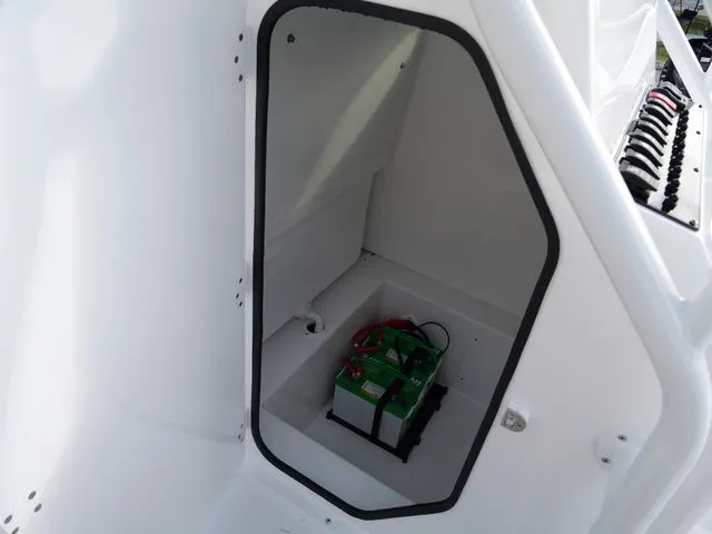 Slide: The Image of Clearwater 2200 CC 2026 - 17