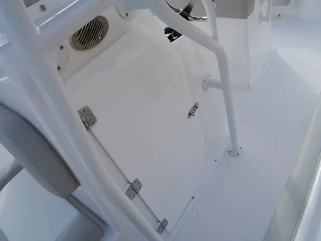 Slide: The Image of Clearwater 2200 CC 2026 - 18