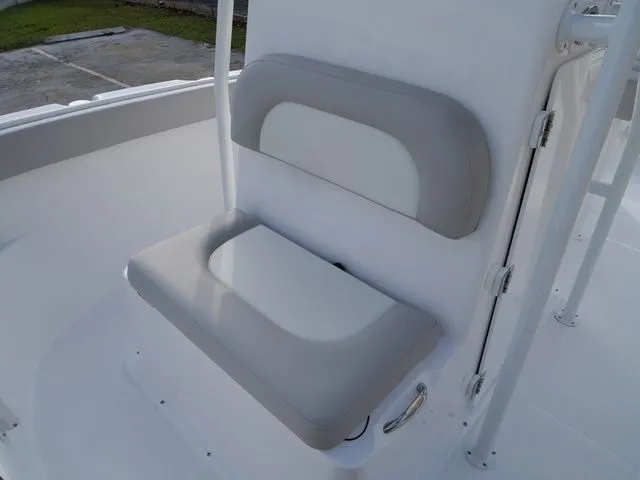 Slide: The Image of Clearwater 2200 CC 2026 - 20