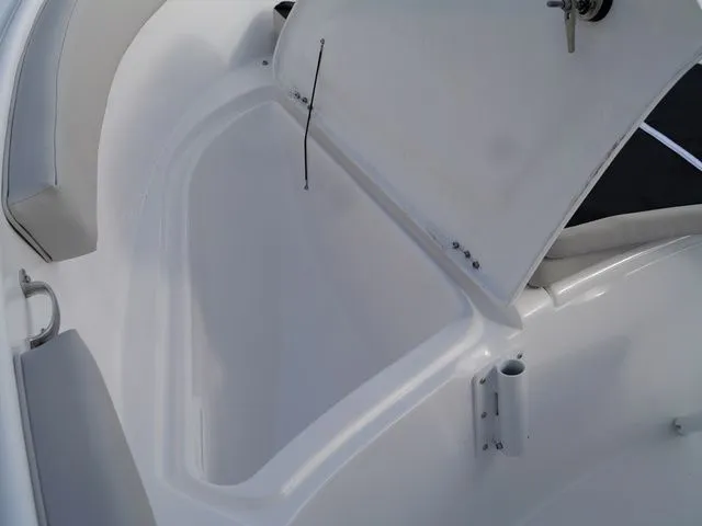 Slide: The Image of Clearwater 2200 CC 2026 - 21