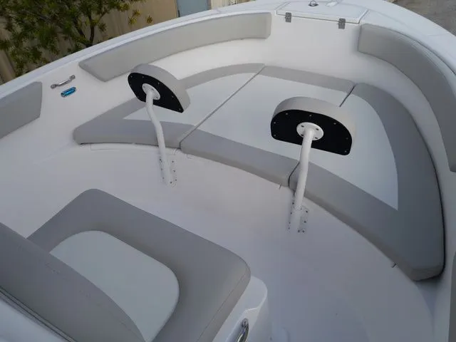 Slide: The Image of Clearwater 2200 CC 2026 - 24