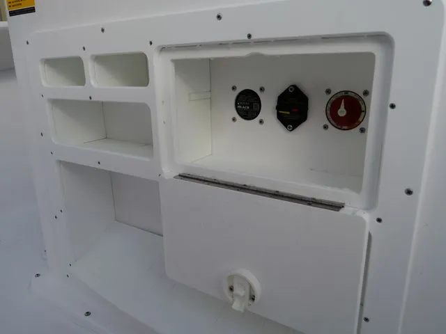 Slide: The Image of Clearwater 2200 CC 2026 - 25