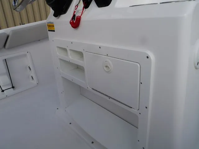 Slide: The Image of Clearwater 2200 CC 2026 - 26