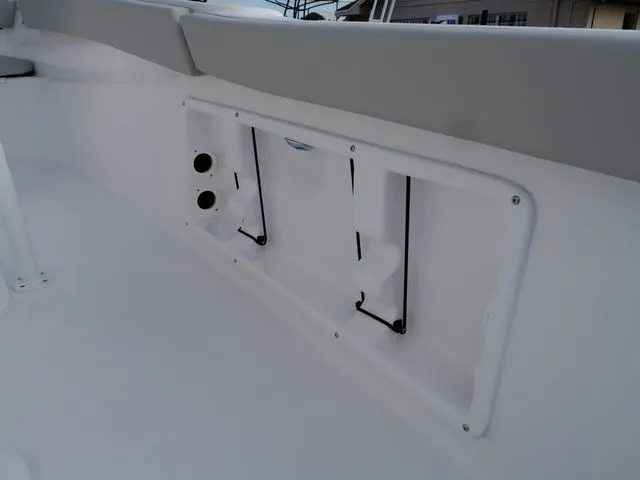 Slide: The Image of Clearwater 2200 CC 2026 - 27