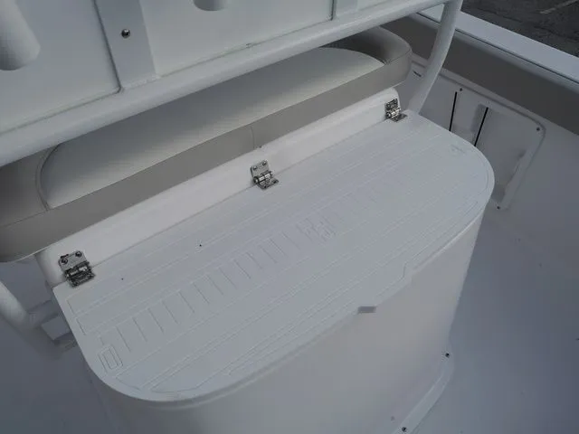 Slide: The Image of Clearwater 2200 CC 2026 - 28