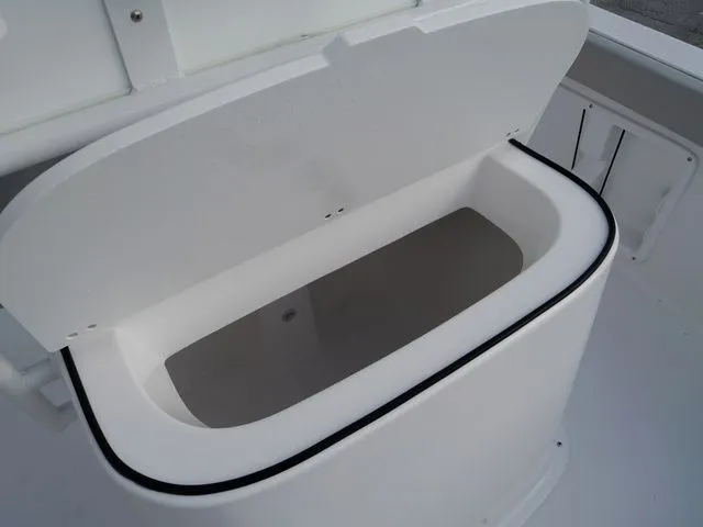 Slide: The Image of Clearwater 2200 CC 2026 - 29