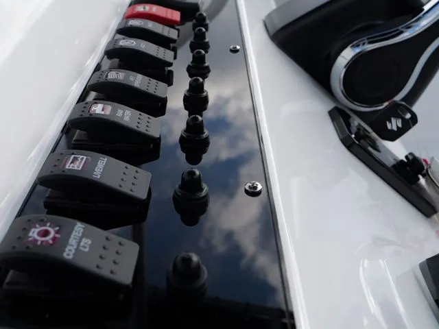 Slide: The Image of Clearwater 2200 CC 2026 - 3