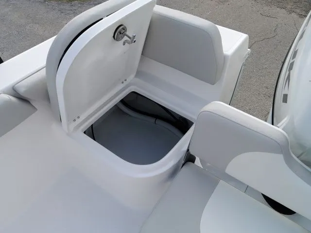 Slide: The Image of Clearwater 2200 CC 2026 - 30