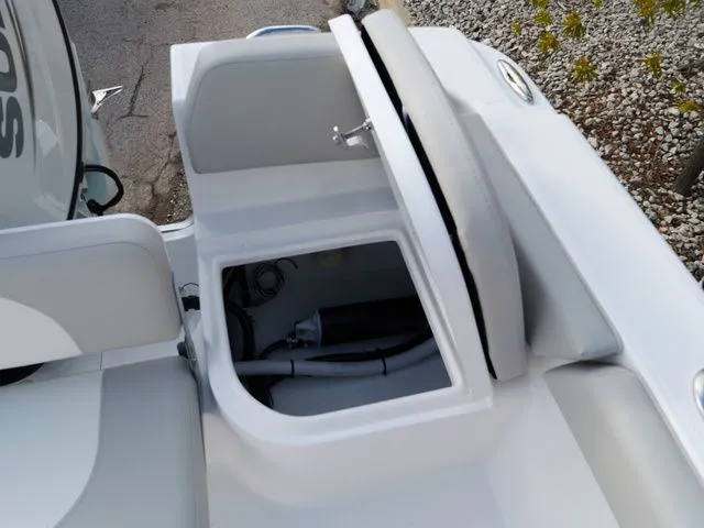 Slide: The Image of Clearwater 2200 CC 2026 - 31