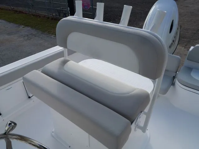 Slide: The Image of Clearwater 2200 CC 2026 - 32