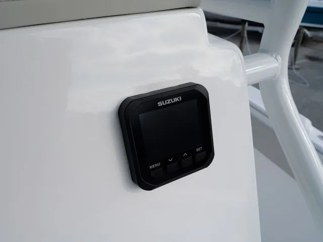 Slide: The Image of Clearwater 2200 CC 2026 - 33