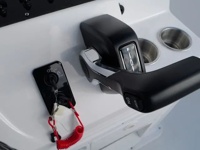 Slide: The Image of Clearwater 2200 CC 2026 - 34