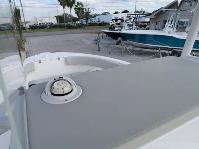 Slide: The Image of Clearwater 2200 CC 2026 - 35