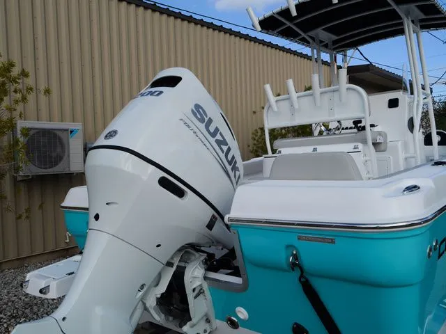 Slide: The Image of Clearwater 2200 CC 2026 - 38