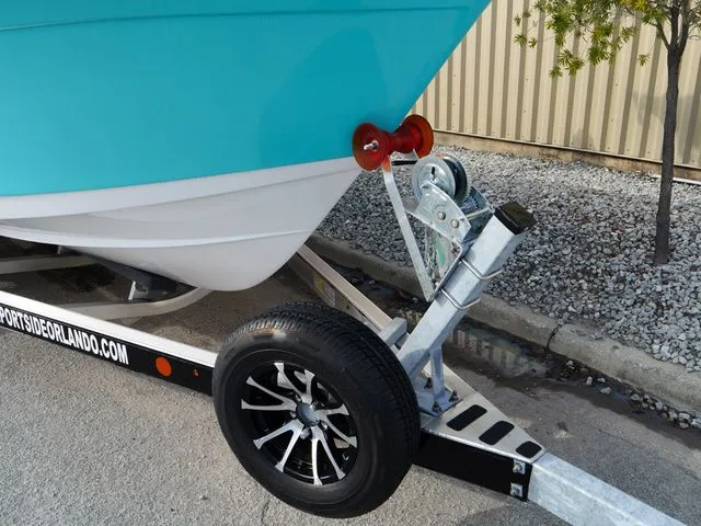 Slide: The Image of Clearwater 2200 CC 2026 - 39