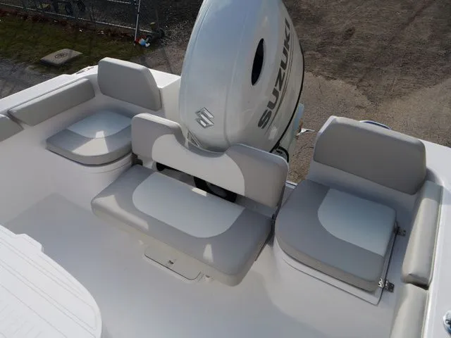 Slide: The Image of Clearwater 2200 CC 2026 - 4