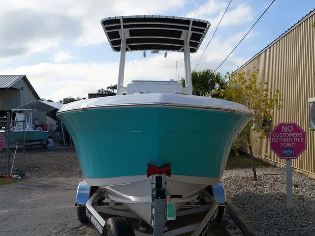 Slide: The Image of Clearwater 2200 CC 2026 - 40