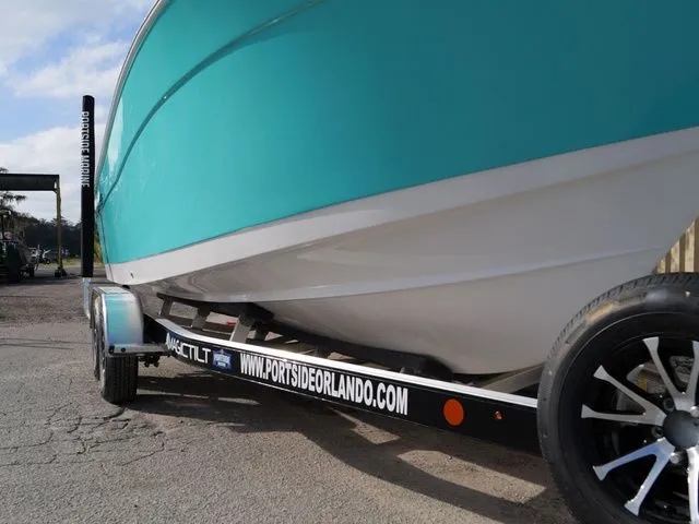 Slide: The Image of Clearwater 2200 CC 2026 - 41