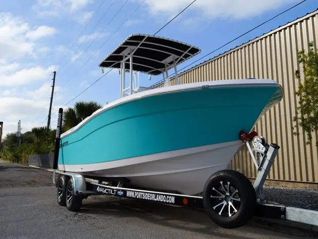 Slide: The Image of Clearwater 2200 CC 2026 - 42