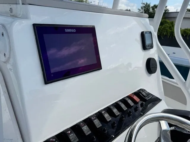 Slide: The Image of Clearwater 2200 CC 2026 - 45