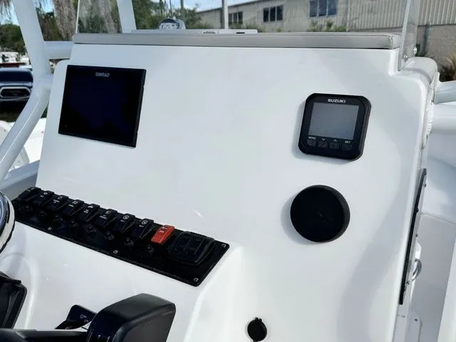 Slide: The Image of Clearwater 2200 CC 2026 - 46