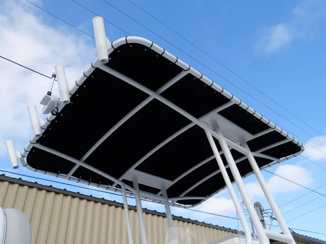 Slide: The Image of Clearwater 2200 CC 2026 - 8