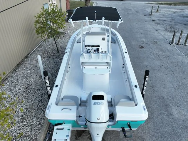 Slide: The Image of Clearwater 2200 CC 2026 - 9