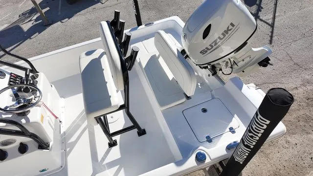 Slide: The Image of Clearwater 2100 Bay 2026 - 10