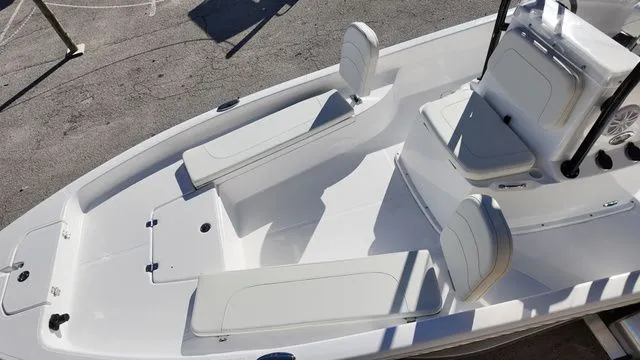 Slide: The Image of Clearwater 2100 Bay 2026 - 12